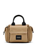 Marc Jacobs Kadın Çapraz Çanta 2S4HCR006H03