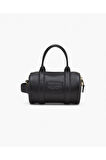 Marc Jacobs Kadın El Ve Çapraz Çanta 2S4HCR032H02
