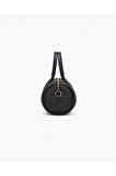 Marc Jacobs Kadın El Ve Çapraz Çanta 2S4HCR032H02