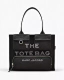 Marc Jacobs Kadın Omuz Çanta 2S4HTT005H03