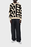 Marc Jacobs Bayan Ayakkabı 2S4FSN023F14 001