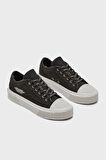 Marc Jacobs Bayan Ayakkabı 2S4FSN023F14 001