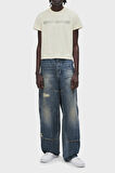 Marc Jacobs Bayan Ayakkabı 2S4FSN023F14 100