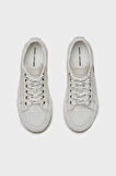Marc Jacobs Bayan Ayakkabı 2S4FSN023F14 100