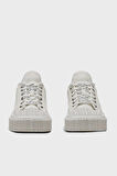 Marc Jacobs Bayan Ayakkabı 2S4FSN023F14 100