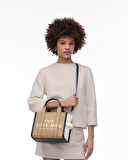 Marc Jacobs Kadın Çapraz Çanta H006L01RE22
