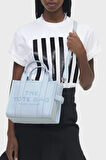 Marc Jacobs Bayan Çanta H009L01SP21 465