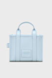 Marc Jacobs Bayan Çanta H009L01SP21 465