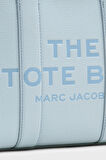 Marc Jacobs Bayan Çanta H009L01SP21 465