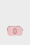 Marc Jacobs Bayan Çanta 2S4HCR073H02 669