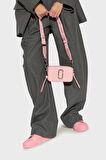 Marc Jacobs Bayan Çanta 2S4HCR073H02 669