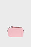 Marc Jacobs Bayan Çanta 2S4HCR073H02 669