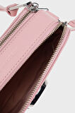 Marc Jacobs Bayan Çanta 2S4HCR073H02 669