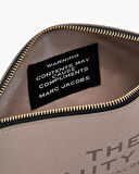 Marc Jacobs Kadın Makyaj Çanta 2R4SCP003S02
