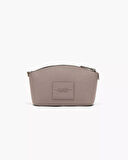 Marc Jacobs Kadın Makyaj Çanta 2R4SCP003S02