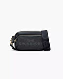 Marc Jacobs Kadın Çapraz Çanta 2S5HCR002H02
