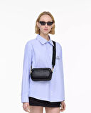 Marc Jacobs Kadın Çapraz Çanta 2S5HCR002H02