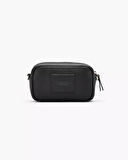 Marc Jacobs Kadın Çapraz Çanta 2S5HCR002H02
