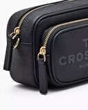 Marc Jacobs Kadın Çapraz Çanta 2S5HCR002H02