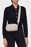 Marc Jacobs Kadın Çanta 2S5HCR002H02 137