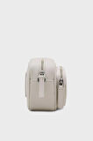 Marc Jacobs Kadın Çanta 2S5HCR002H02 137