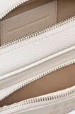Marc Jacobs Kadın Çanta 2S5HCR002H02 137