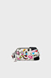 Marc Jacobs Bayan Çanta 2S5HCR010H02 101