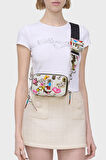 Marc Jacobs Bayan Çanta 2S5HCR010H02 101