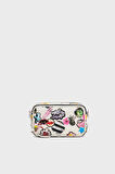 Marc Jacobs Bayan Çanta 2S5HCR010H02 101