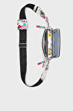 Marc Jacobs Bayan Çanta 2S5HCR010H02 101