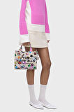 Marc Jacobs Bayan Çanta 2S5HTT002H03 101