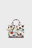 Marc Jacobs Bayan Çanta 2S5HTT002H03 101