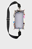 Marc Jacobs Bayan Çanta 2S5HTT002H03 101