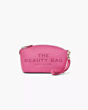 Marc Jacobs Kadın Makyaj Çanta 2R4SCP003S02