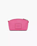 Marc Jacobs Kadın Makyaj Çanta 2R4SCP003S02
