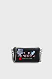 Marc Jacobs Bayan Çanta 2S5SMN010S01 002