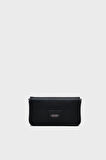 Marc Jacobs Bayan Çanta 2S5SMN010S01 002