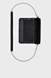 Marc Jacobs Bayan Çanta 2S5SMN010S01 002