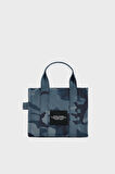 Marc Jacobs Bayan Çanta 2S4HTT003H03 401