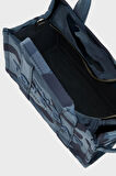Marc Jacobs Bayan Çanta 2S4HTT003H03 401