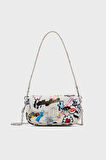 Marc Jacobs Bayan Çanta 2S5HSH027H02 101