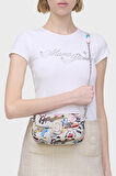 Marc Jacobs Bayan Çanta 2S5HSH027H02 101