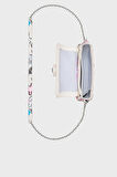 Marc Jacobs Bayan Çanta 2S5HSH027H02 101