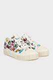 Marc Jacobs Bayan Ayakkabı 2S5FSN001F20 101