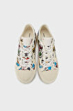 Marc Jacobs Bayan Ayakkabı 2S5FSN001F20 101