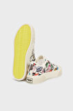 Marc Jacobs Bayan Ayakkabı 2S5FSN001F20 101