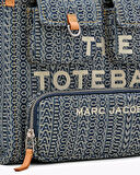 Marc Jacobs The Tote Bag Medium Kadın El ve Çapraz Çanta 2P5HTT016H03