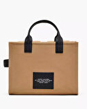 Marc Jacobs Kadın El ve Çapraz Çanta 2P5HTT007H03