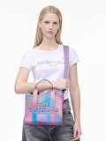 Marc Jacobs The Tote Bag Small Kadın El ve Çapraz Çanta 2P5HTT003H03