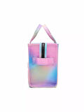Marc Jacobs The Tote Bag Small Kadın El ve Çapraz Çanta 2P5HTT003H03